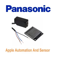 Panasonic CX-481-P Panasonic CX-481-P