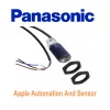 Panasonic CY-121A