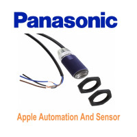 Panasonic CY-121A Sensor - Dealer Supplier in India