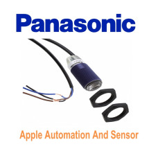 Panasonic CY-121A Sensor - Dealer Supplier in India