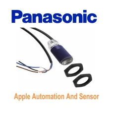 Panasonic CY-121B-P