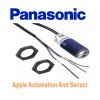 Panasonic CY-121A-P Sensor - Dealer, Supplier in India