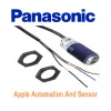 Panasonic CY-121A-P