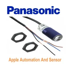 Panasonic CY-121B
