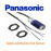 Panasonic CY-122A Sensor - Dealer, Supplier in India