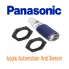 Panasonic CY-121A-P-Z