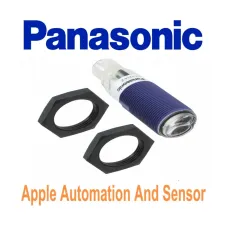 Panasonic CY-121A-P-Z