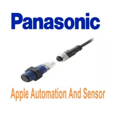 Panasonic CY-122B-P-Z