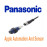 Panasonic CY-122B-P-Z Sensor - Dealer, Supplier in India