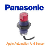 Panasonic CY-122VA Sensor - Dealer Supplier in India