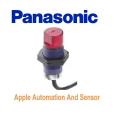 Panasonic CY-122VA