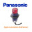 Panasonic CY-122VA Sensor - Dealer, Supplier in India