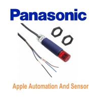 Panasonic CY-122VA-P Sensor - Dealer Supplier in India