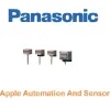Panasonic DP-2 Panasonic DP-2