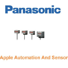 Panasonic DP-2 Sensor - Dealer Supplier in India
