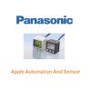 Panasonic DP-101-E-P Sensor - Dealer, Supplier in India