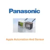 Panasonic DP-101-E-P Panasonic DP-101-E-P