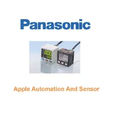 Panasonic DP-101-E-P