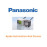 Panasonic DP-101-E-P Sensor - Dealer, Supplier in India