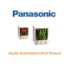 Panasonic DP-101 Panasonic DP-101