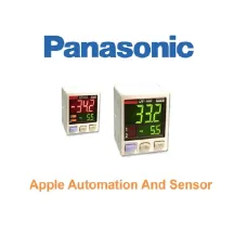 Panasonic DP-101
