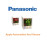 Panasonic DP-101 Sensor - Dealer, Supplier in India