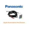 Panasonic DP-101A Sensor - Dealer, Supplier in India