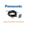 Panasonic DP-102-E-P Panasonic DP-102-E-P