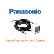 Panasonic DP-101A Sensor - Dealer Supplier in India