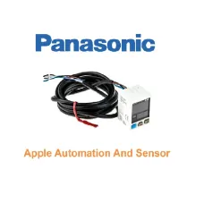 Panasonic DP-102-E-P