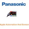 Panasonic DPC DPH 100
