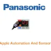 Panasonic DPC DPH 100 Panasonic DPC DPH 100