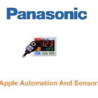 Panasonic DPC DPH 100 Sensor - Dealer Supplier in India