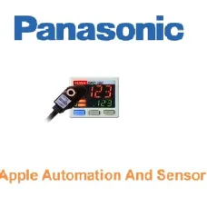 Panasonic DPC DPH 100