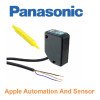 Panasonic EQ-34 Sensor - Dealer, Supplier in India Panasonic EQ-34 Sensor - Dealer, Supplier in India