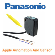 Panasonic EQ-34-PN Sensor - Dealer Supplier in India