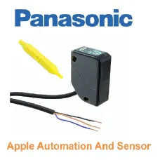 Panasonic EQ-34-PN-J