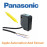 Panasonic EQ-34 Sensor - Dealer, Supplier in India