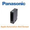 Panasonic EQ-501T Sensor - Dealer, Supplier in India Panasonic EQ-501T Sensor - Dealer, Supplier in India
