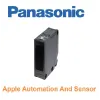 Panasonic EQ-501T Panasonic EQ-501T