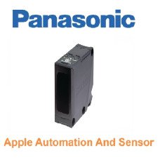 Panasonic EQ-500 Sensor - Dealer Supplier in India