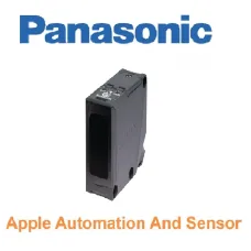 Panasonic EQ-501T