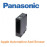 Panasonic EQ-512T Sensor - Dealer, Supplier in India