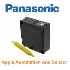 Panasonic EQ-502 Sensor - Dealer Supplier in India