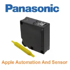 Panasonic EQ-511 Panasonic EQ-511