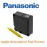 Panasonic EQ-511 Sensor - Dealer, Supplier in India