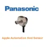 Panasonic EX-32B Panasonic EX-32B