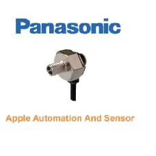 Panasonic EX-32B