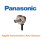Panasonic EX-32B Sensor - Dealer, Supplier in India Panasonic EX-32B Sensor - Dealer, Supplier in India