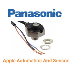 Panasonic EX-32A-PN Sensor - Dealer Supplier in India